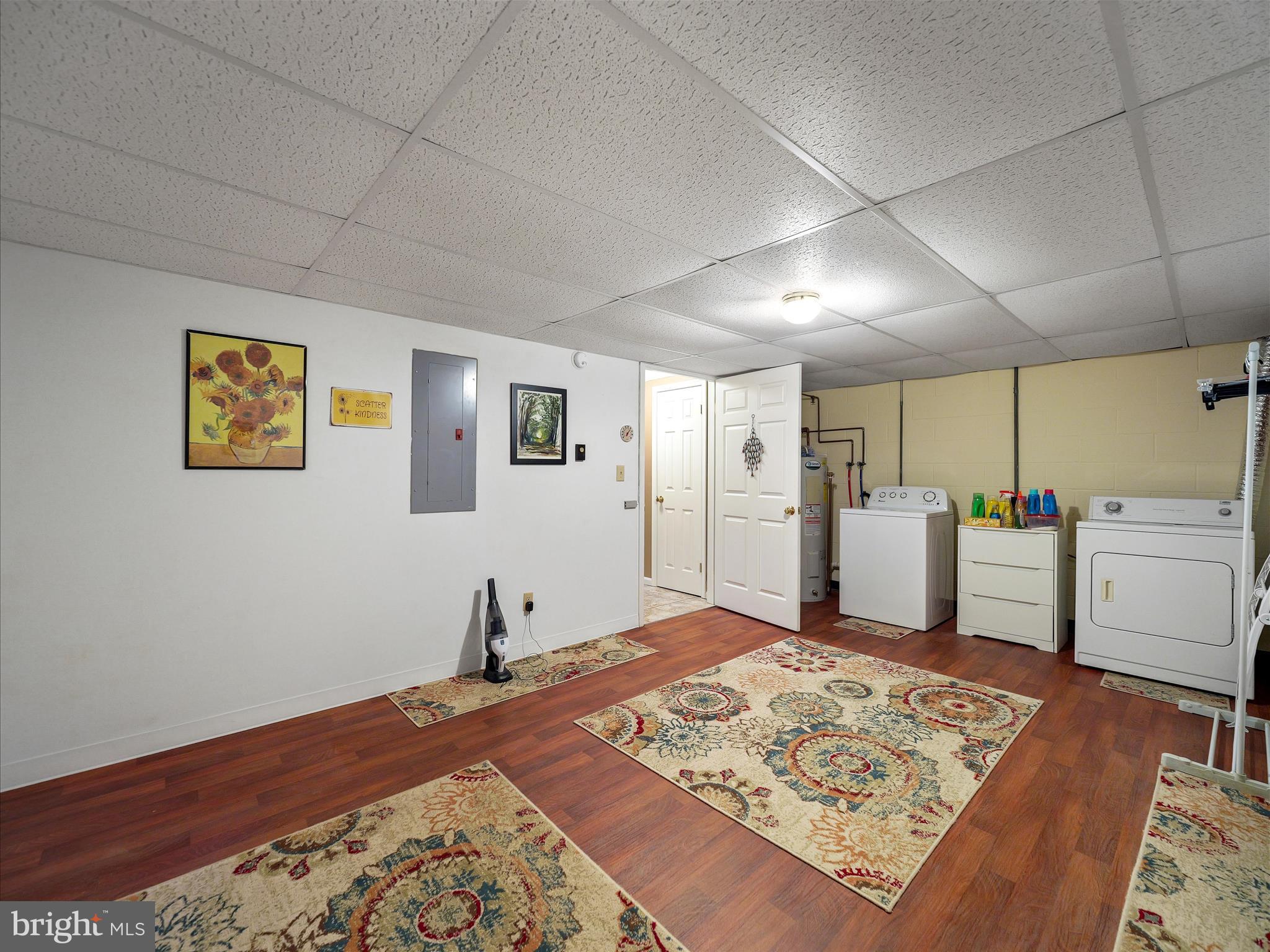 MORNINGSTAR HEIGHTS - Residential