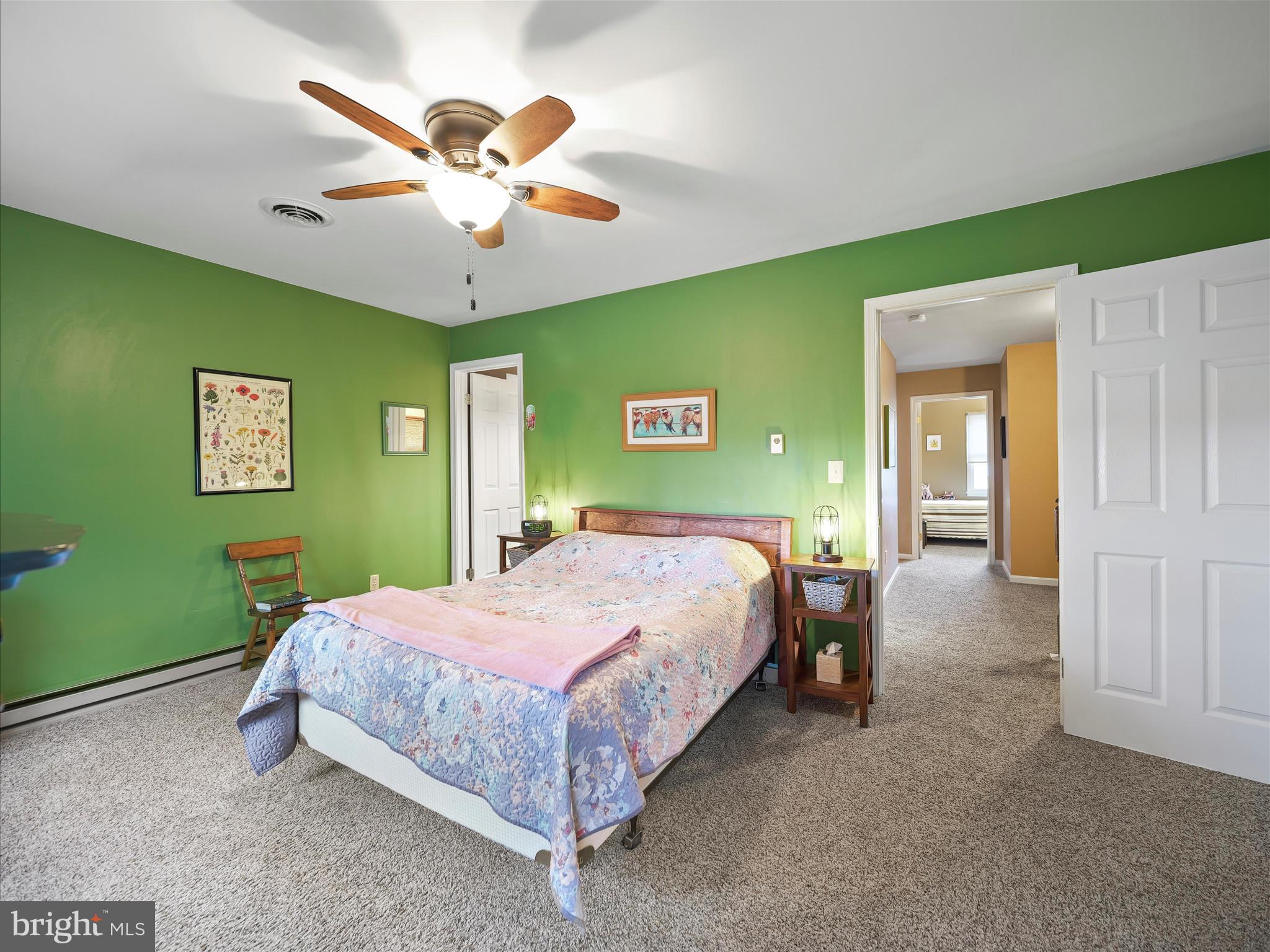 MORNINGSTAR HEIGHTS - Residential