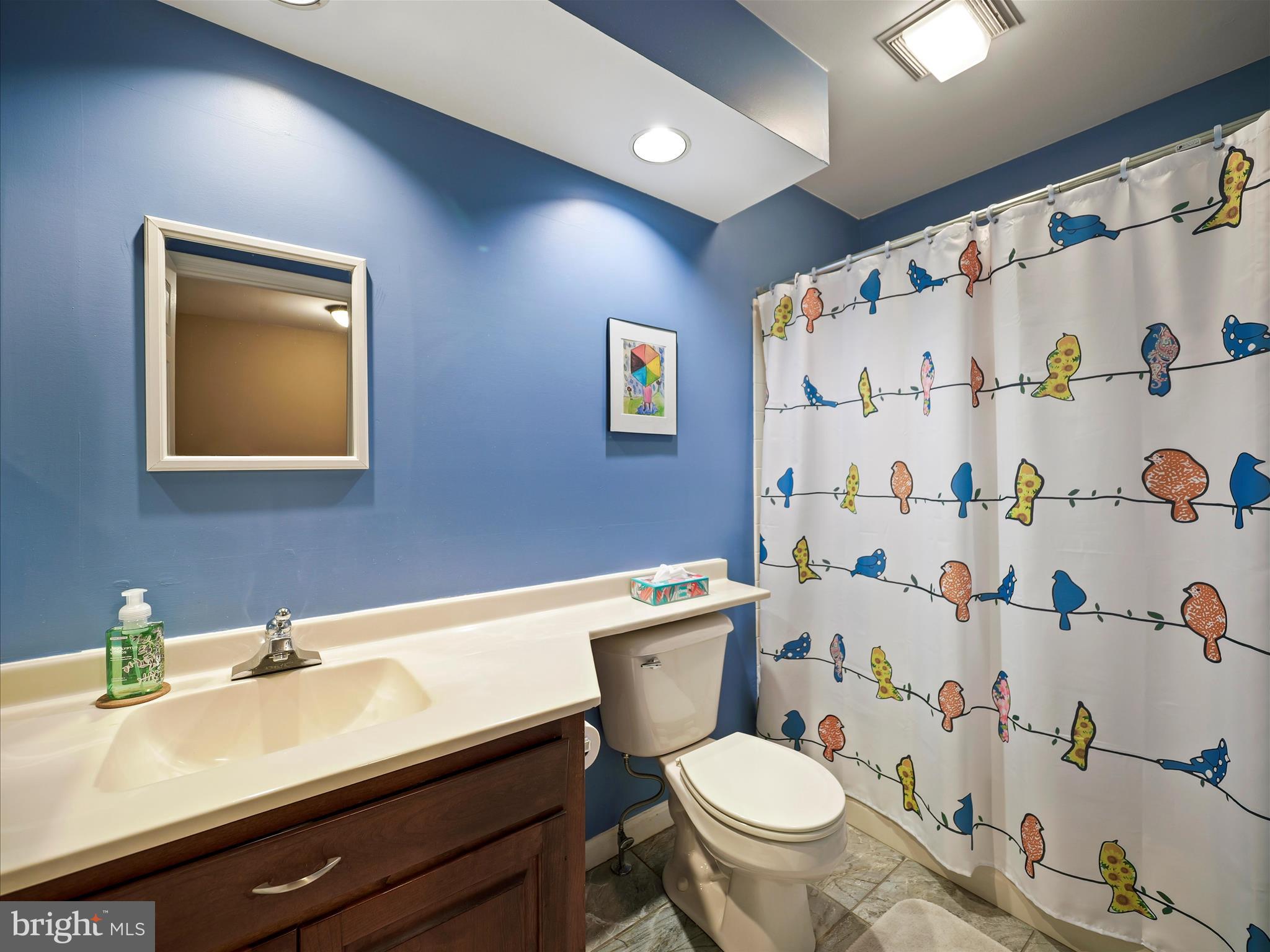 MORNINGSTAR HEIGHTS - Residential