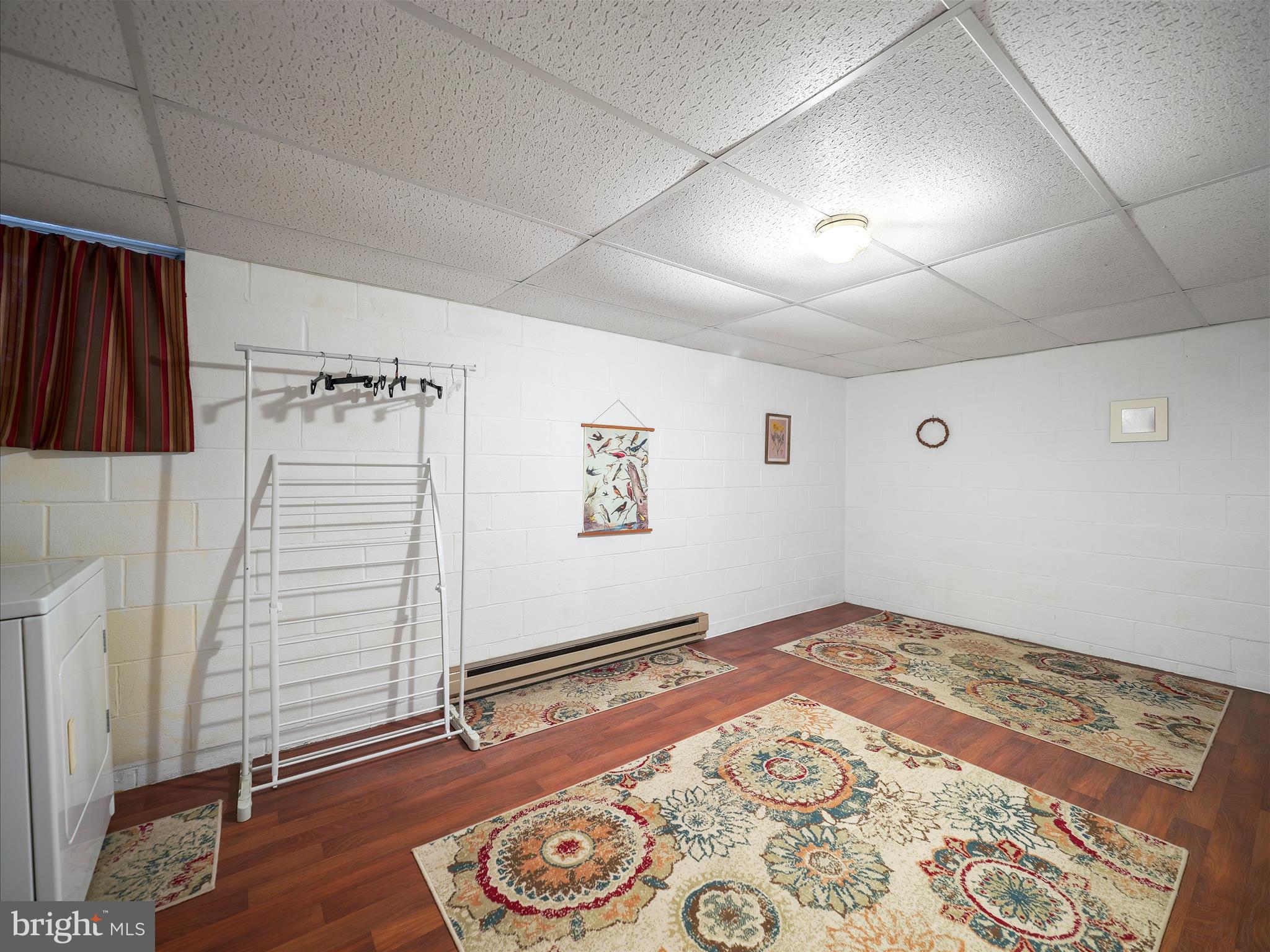 MORNINGSTAR HEIGHTS - Residential