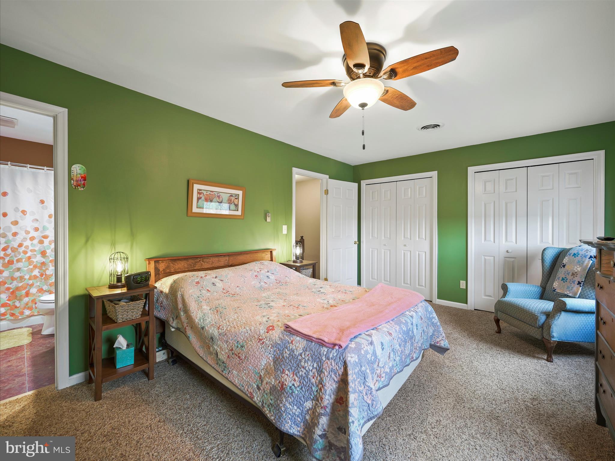 MORNINGSTAR HEIGHTS - Residential