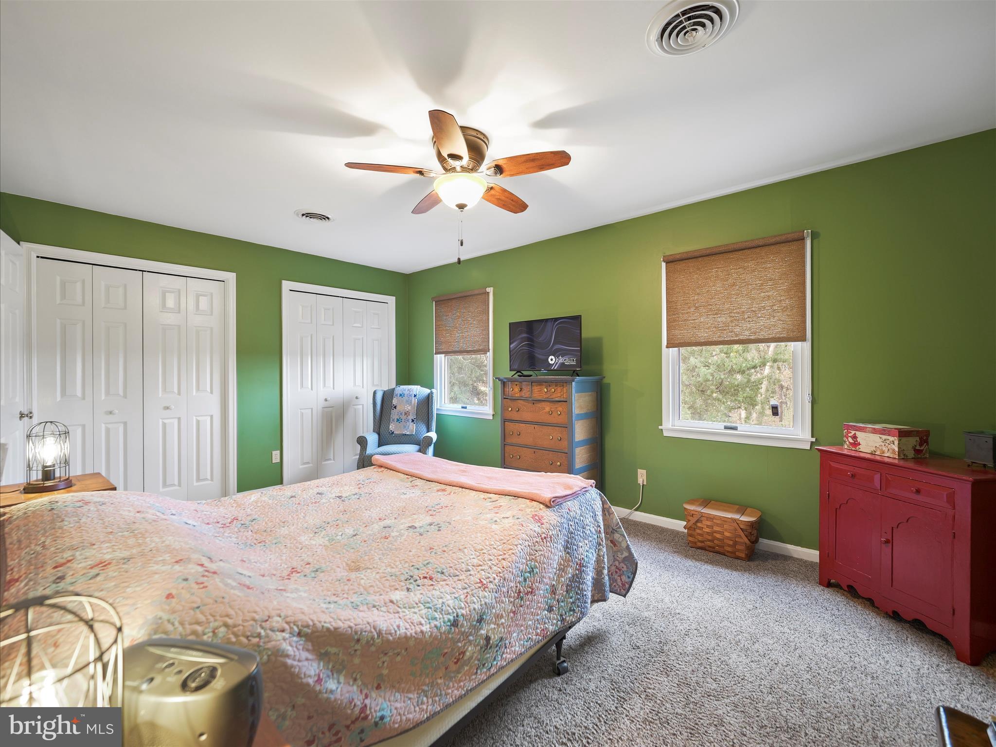 MORNINGSTAR HEIGHTS - Residential