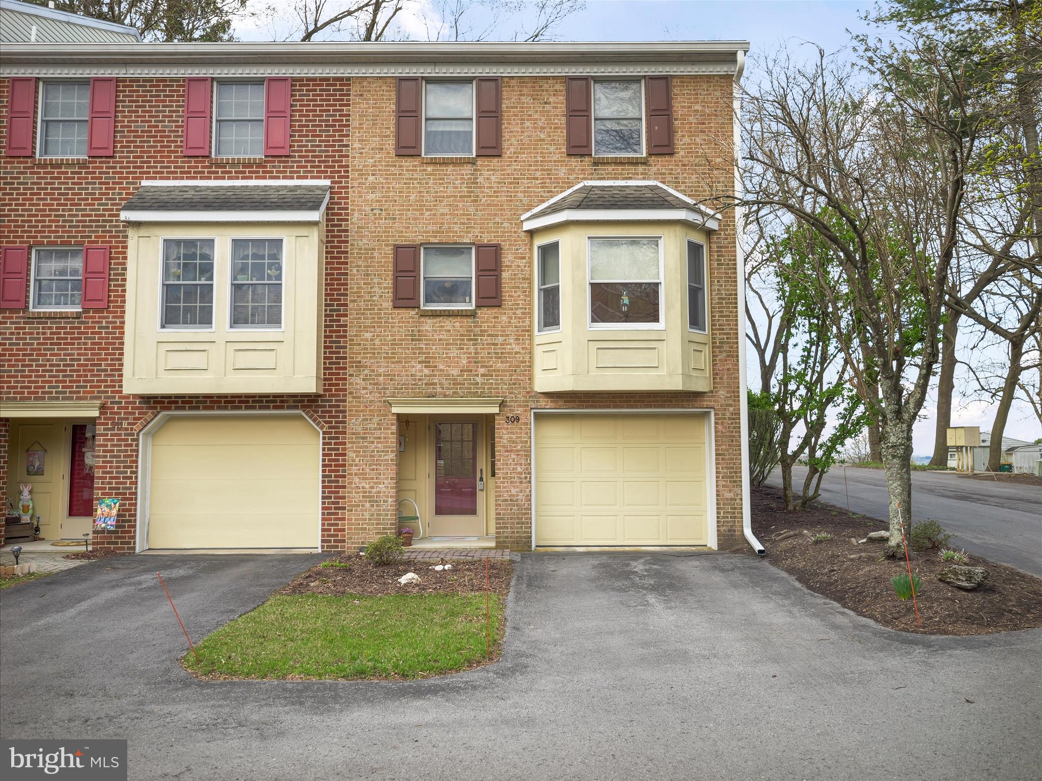 MORNINGSTAR HEIGHTS - Residential