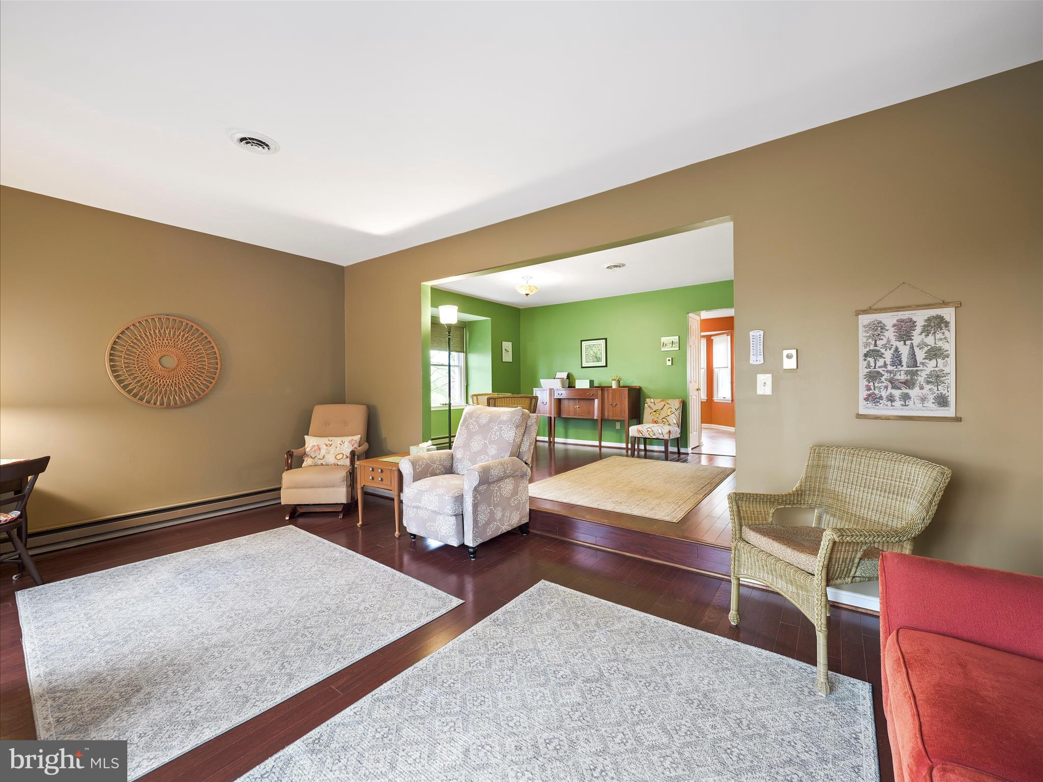 MORNINGSTAR HEIGHTS - Residential