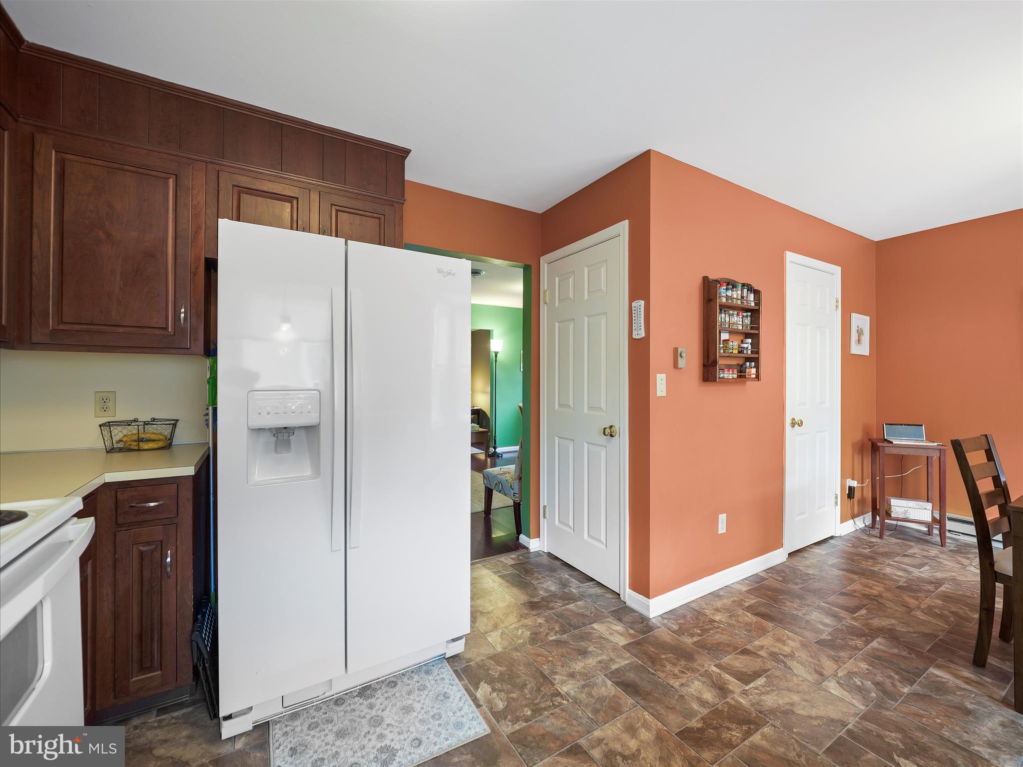 MORNINGSTAR HEIGHTS - Residential