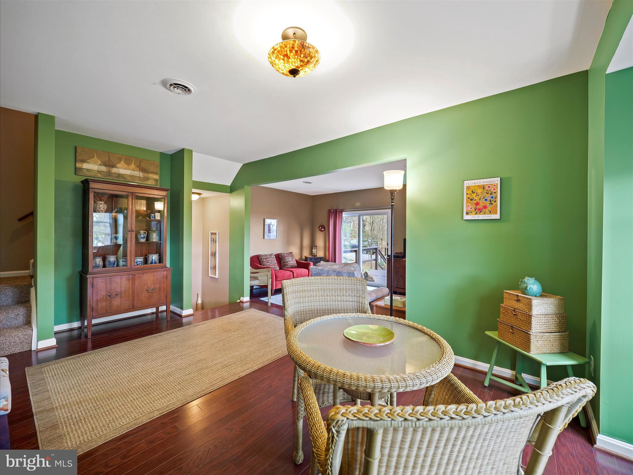 MORNINGSTAR HEIGHTS - Residential