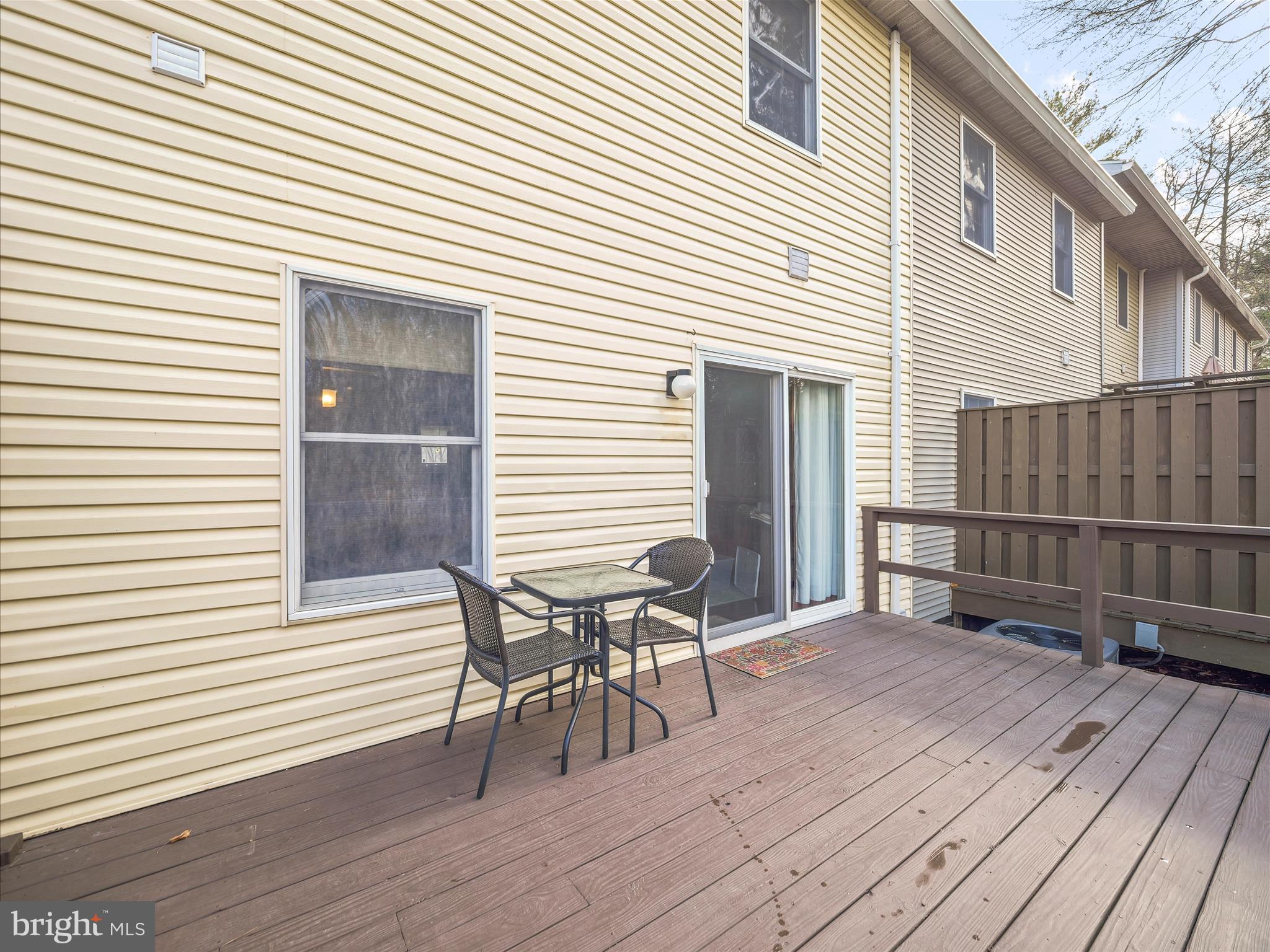 MORNINGSTAR HEIGHTS - Residential