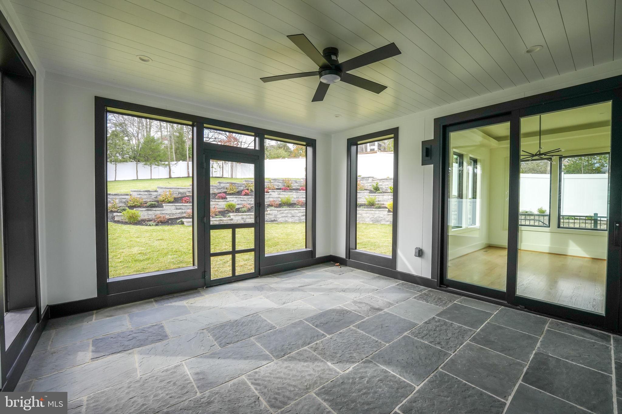 NORTH ARLINGTON - Residential