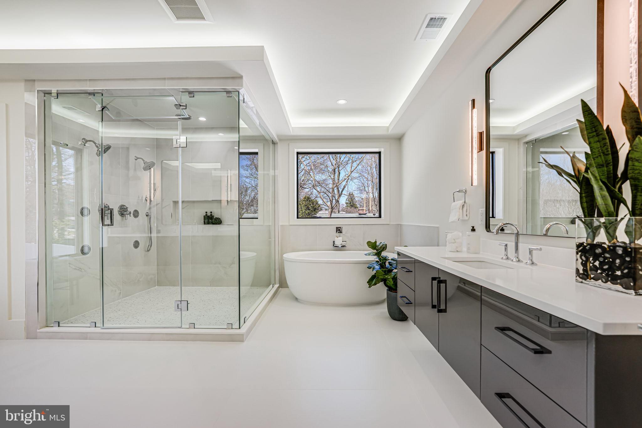 NORTH ARLINGTON - Residential