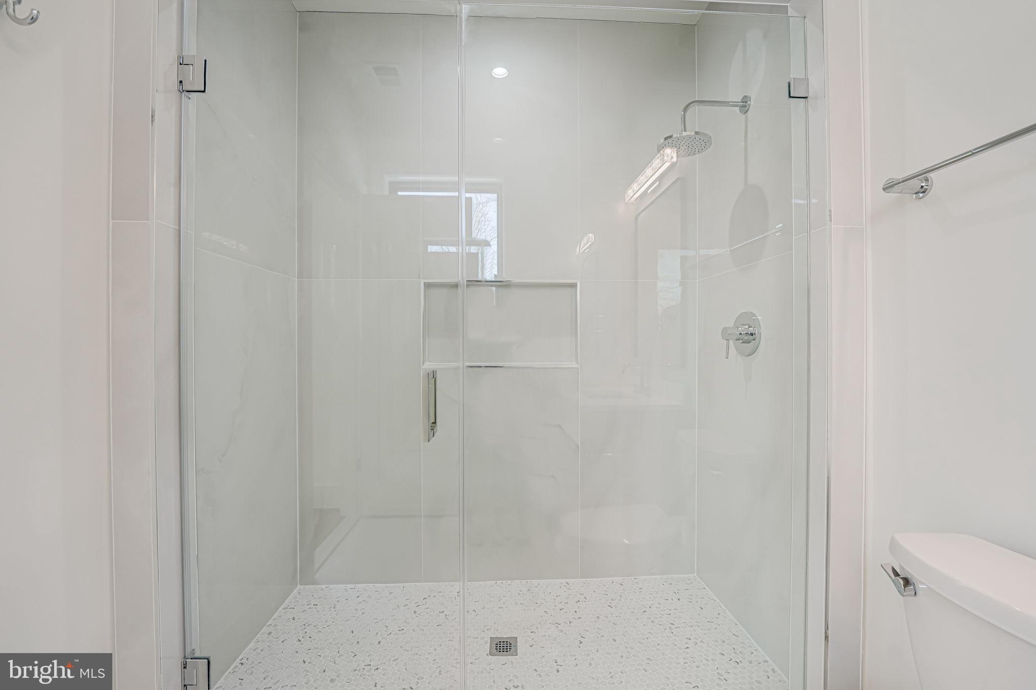 NORTH ARLINGTON - Residential