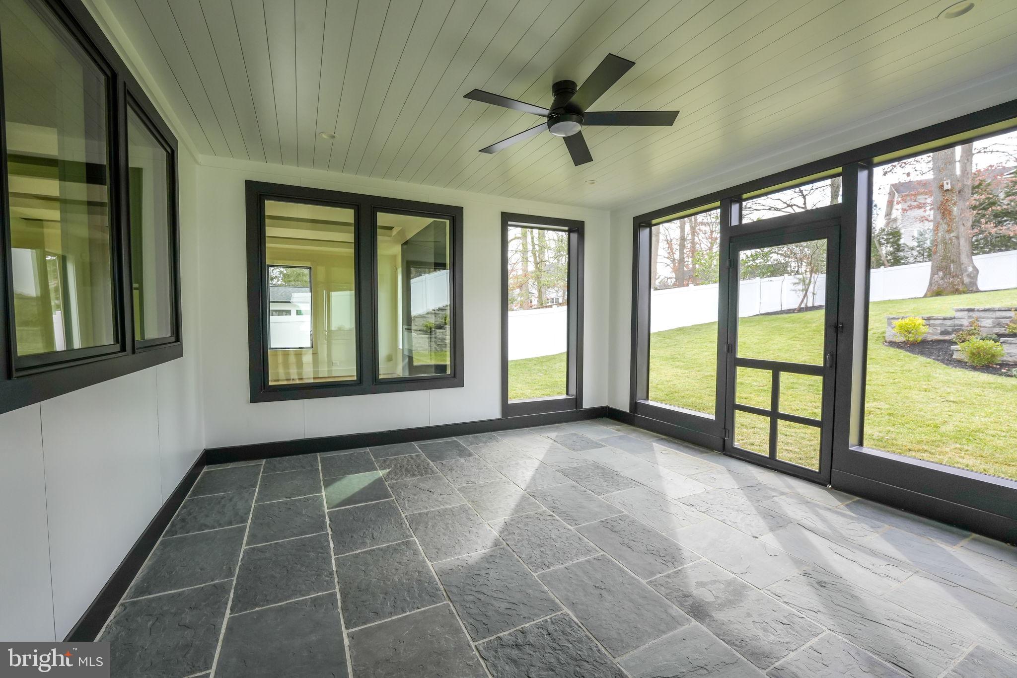 NORTH ARLINGTON - Residential