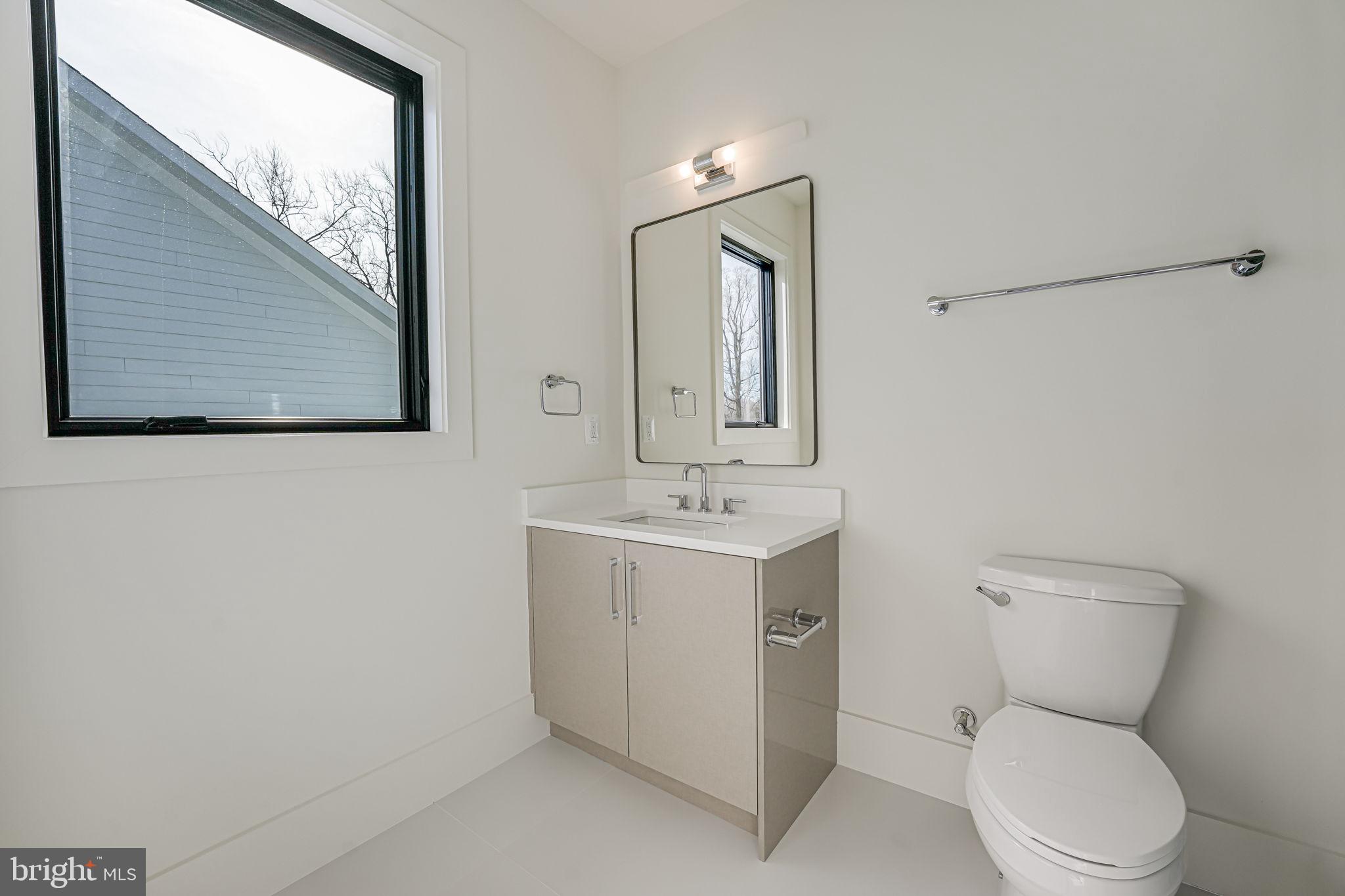 NORTH ARLINGTON - Residential