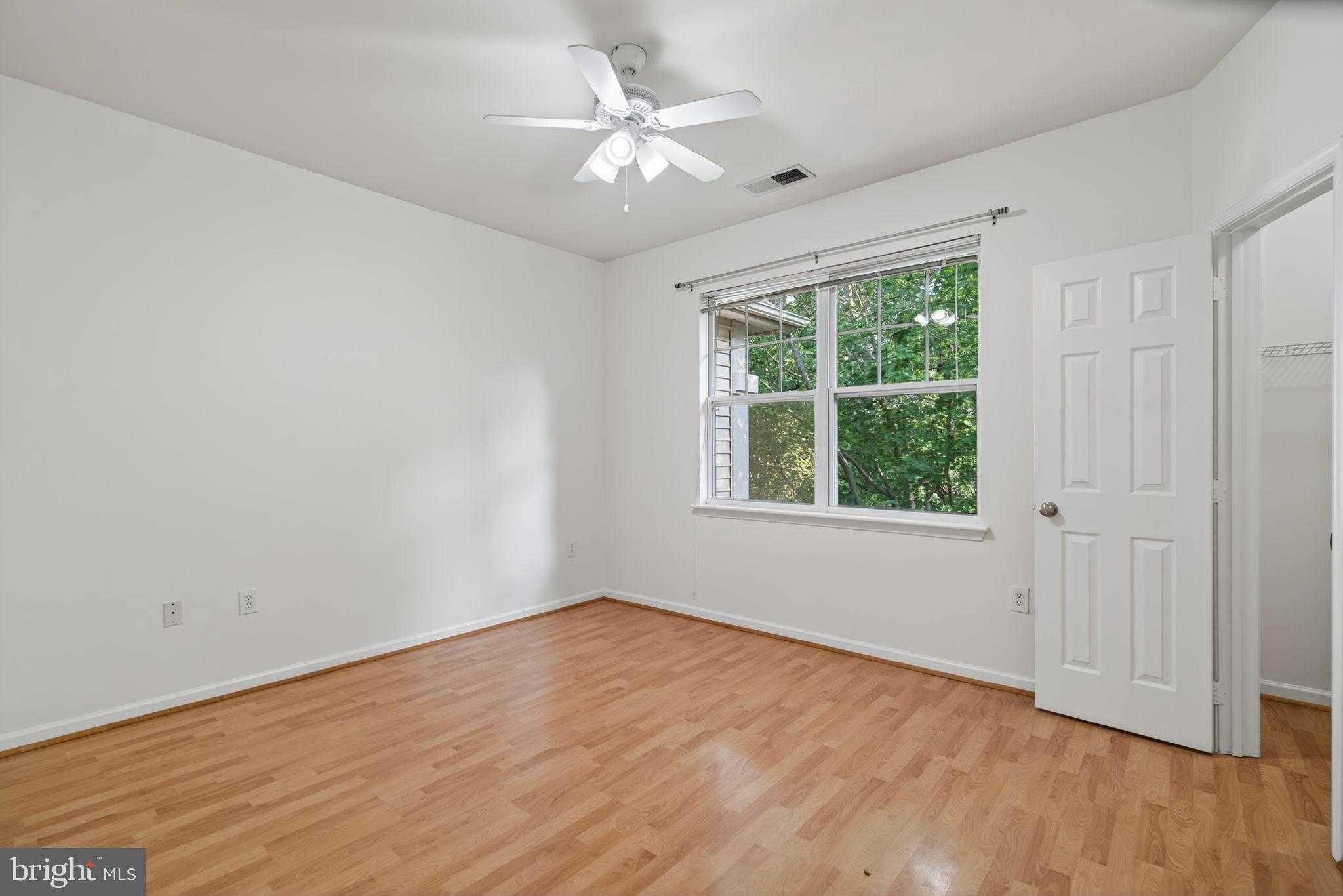 LEGATO CORNER - Residential