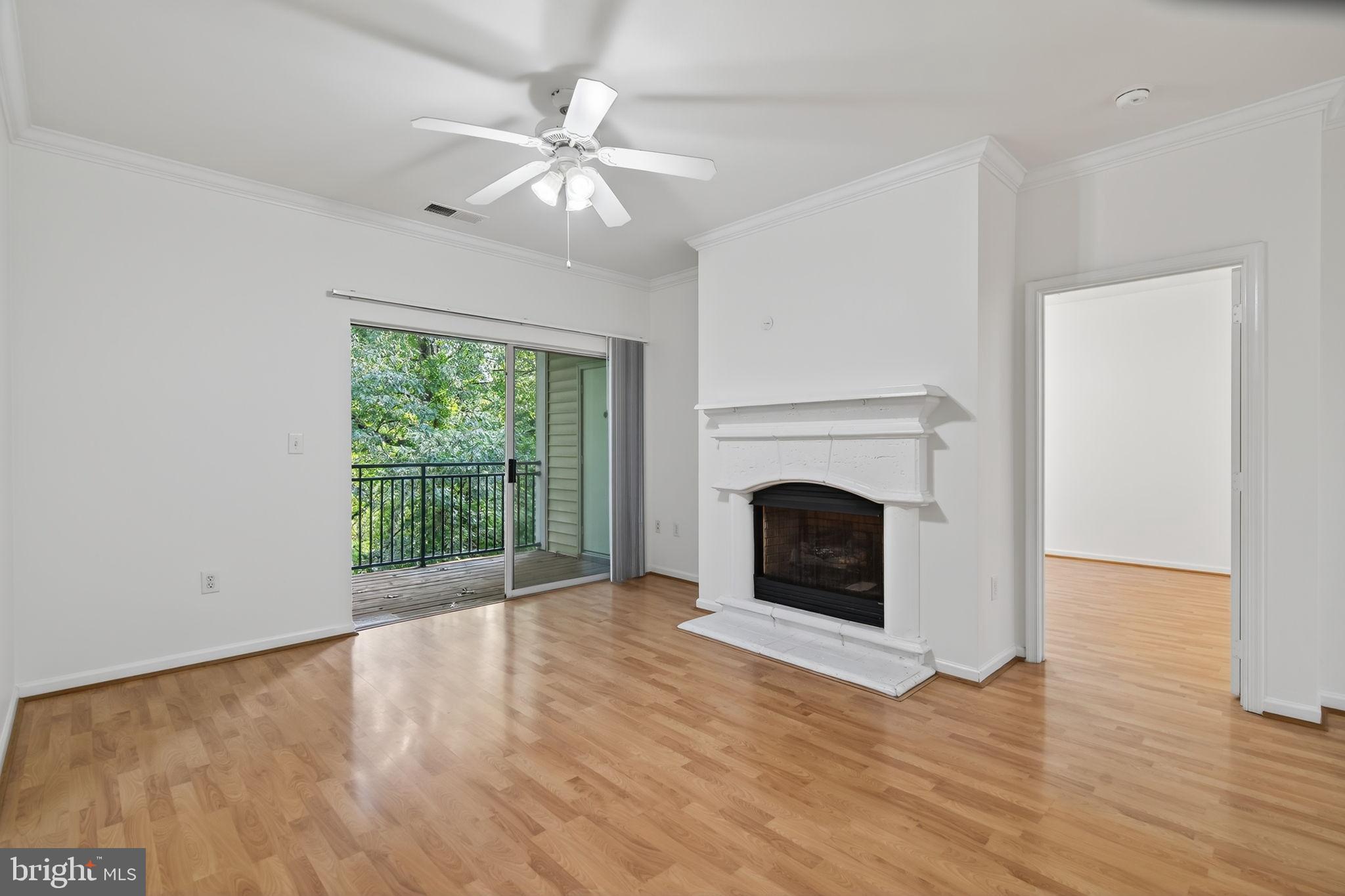 LEGATO CORNER - Residential