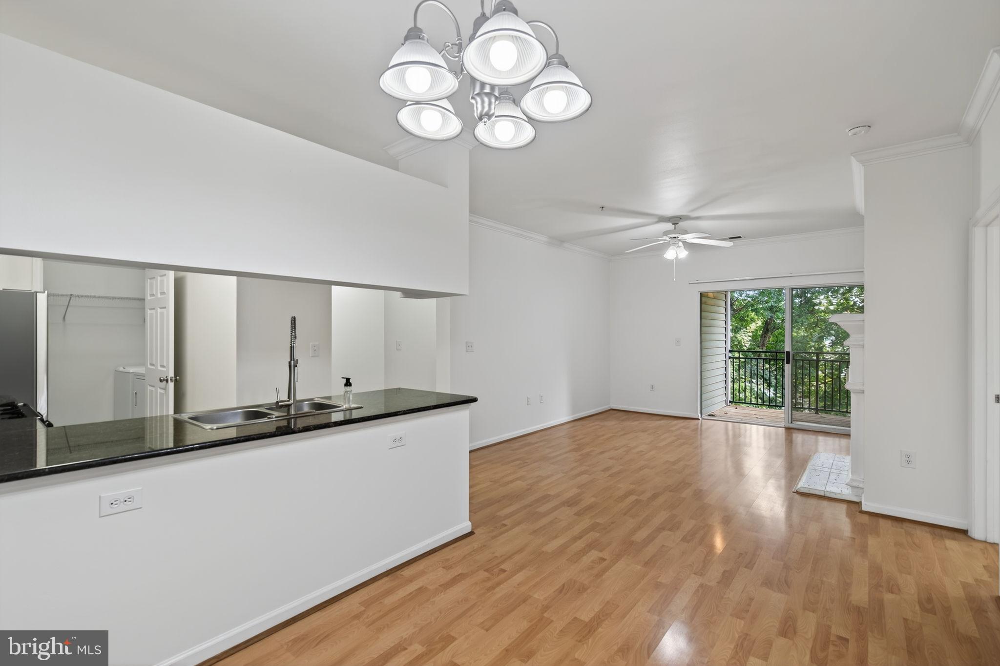 LEGATO CORNER - Residential