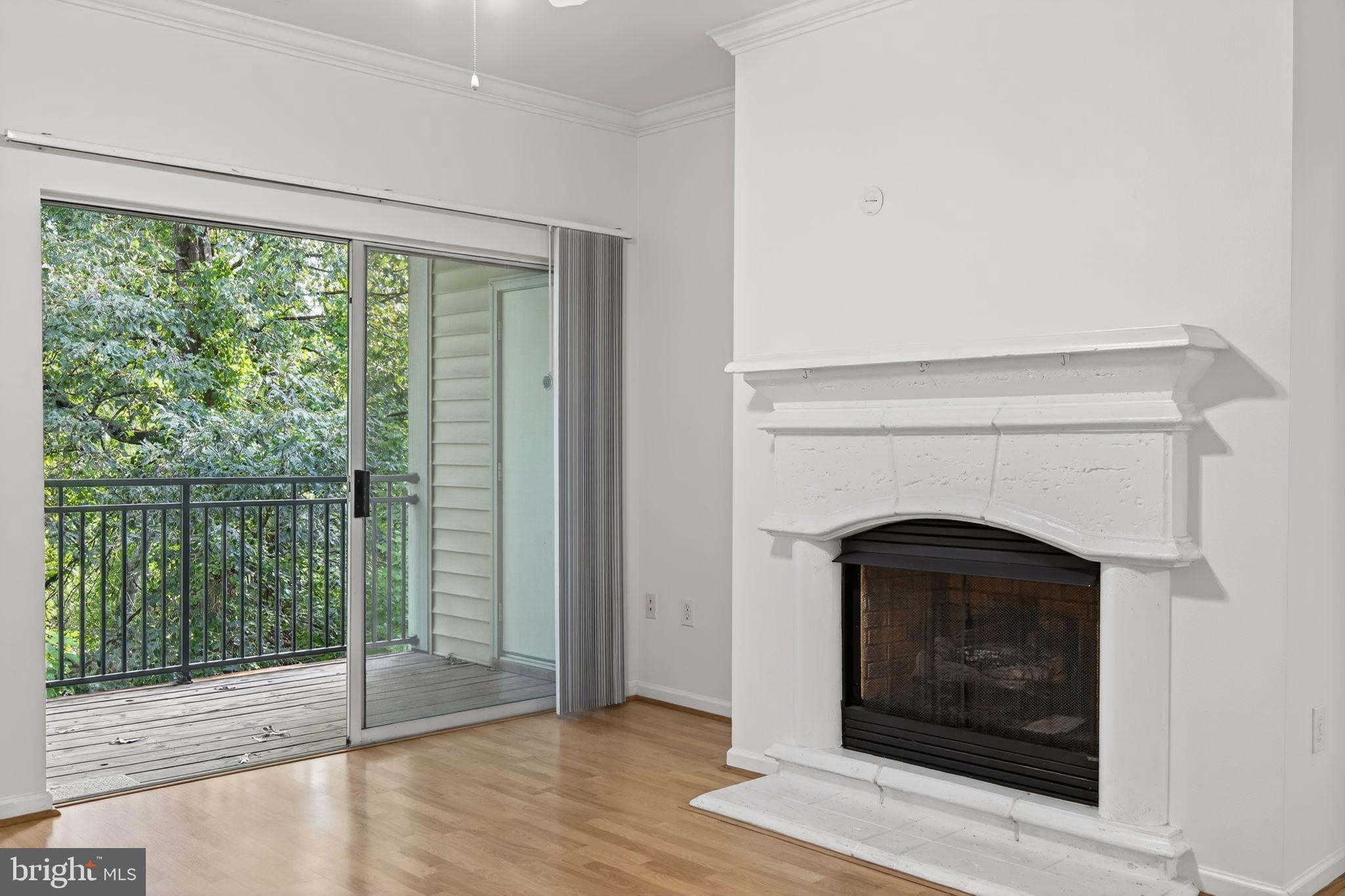 LEGATO CORNER - Residential