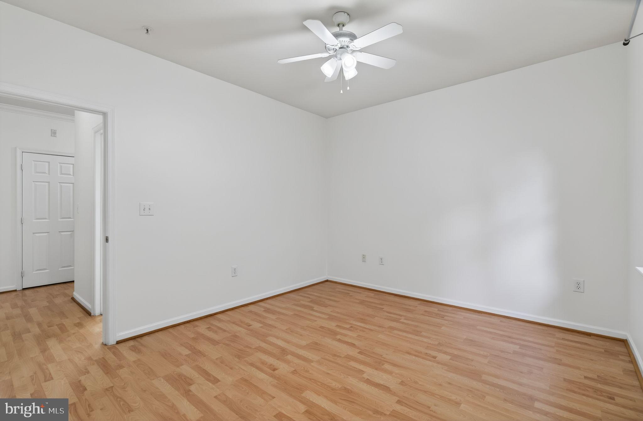 LEGATO CORNER - Residential