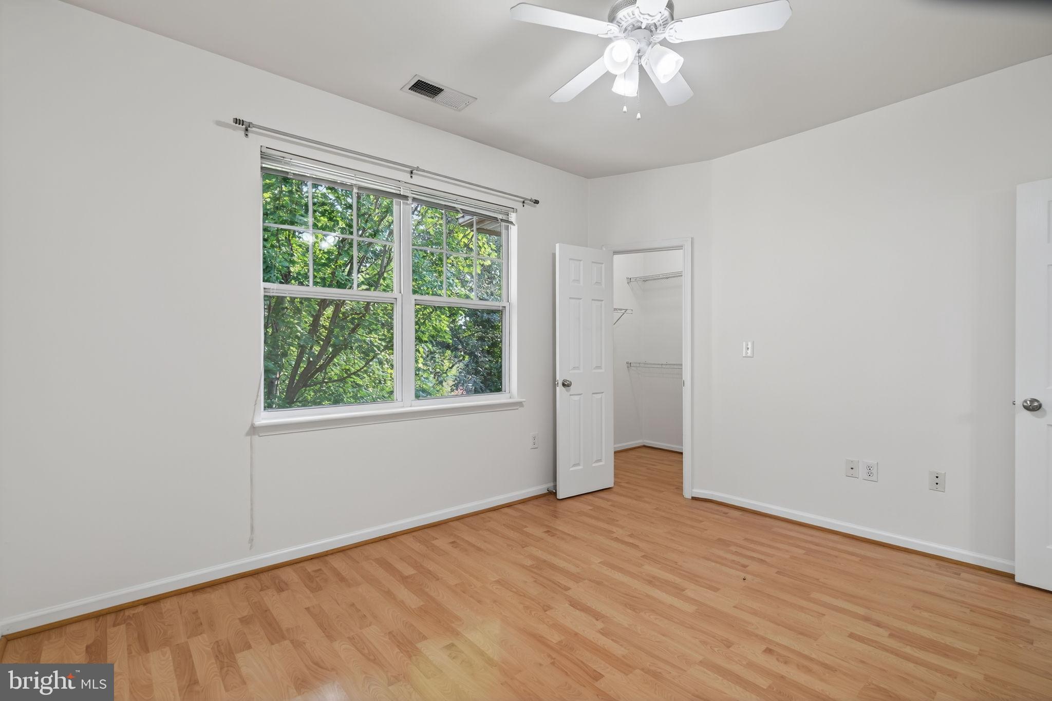 LEGATO CORNER - Residential