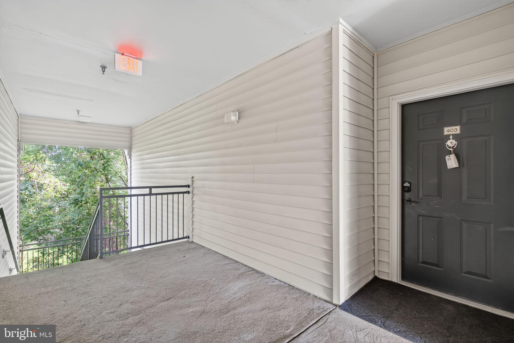 LEGATO CORNER - Residential