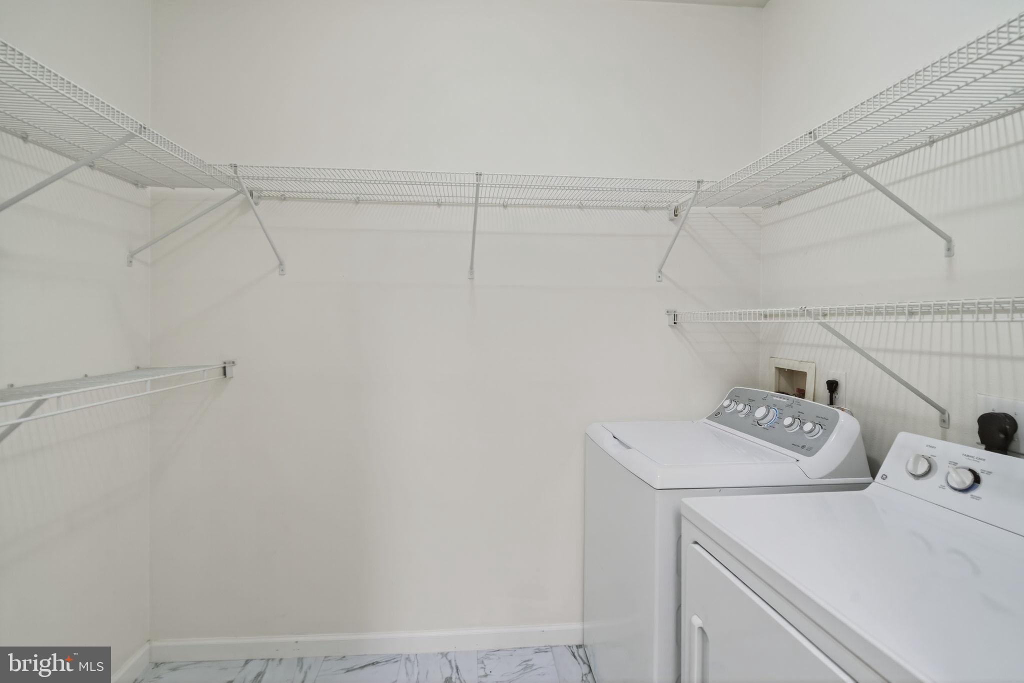 LEGATO CORNER - Residential