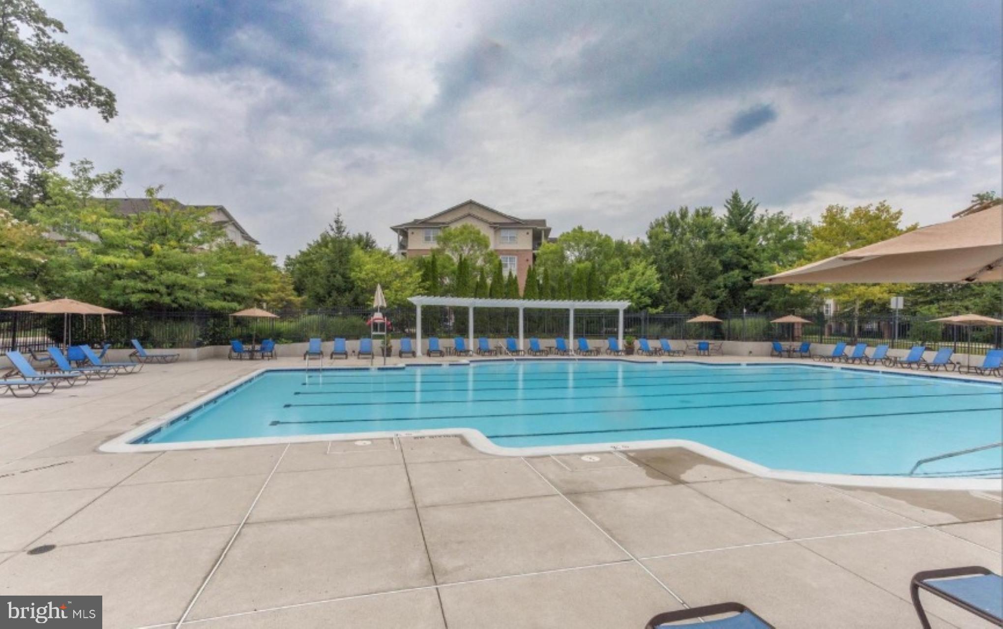 LEGATO CORNER - Residential