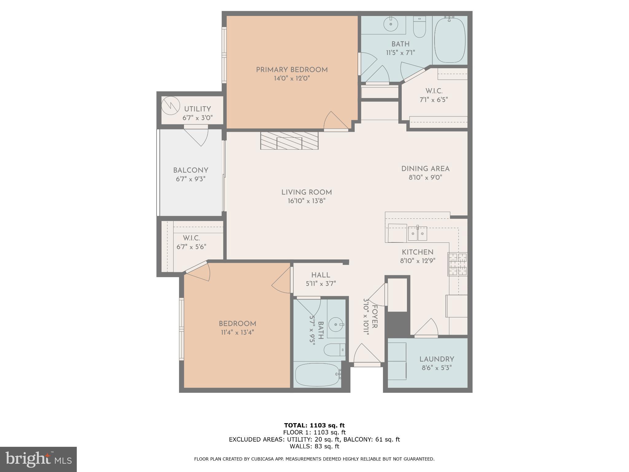 LEGATO CORNER - Residential