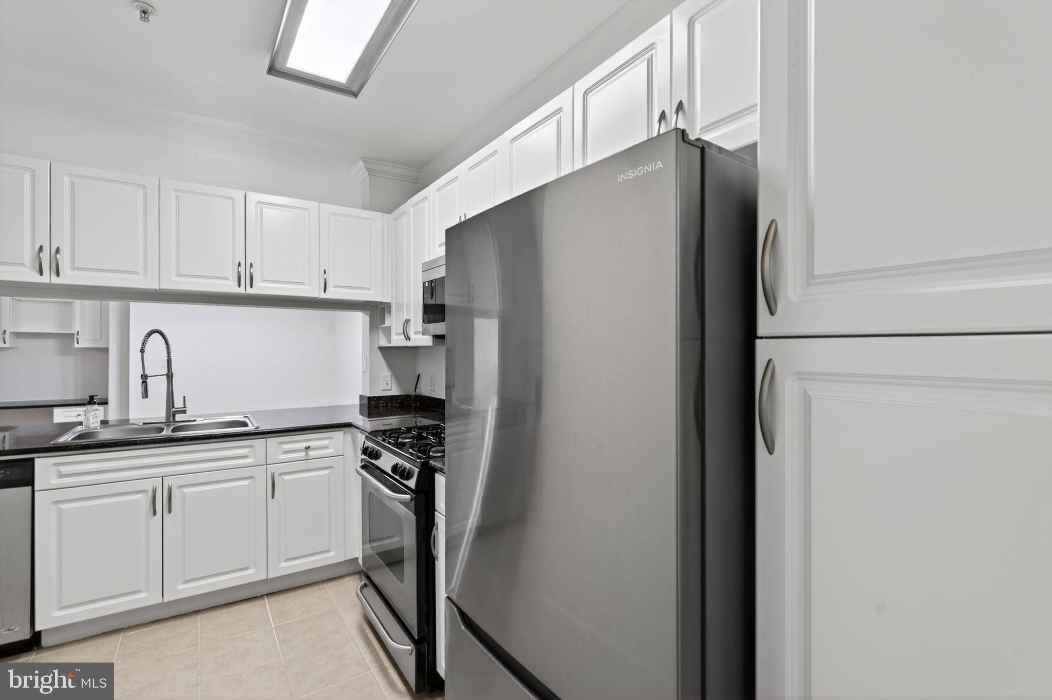 LEGATO CORNER - Residential