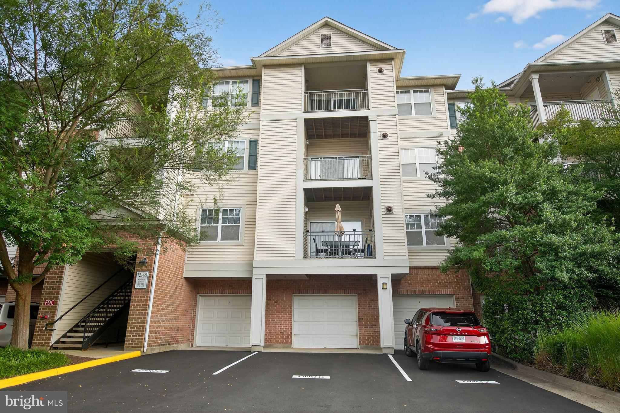 12148 GARDEN GROVE CIRCLE 403