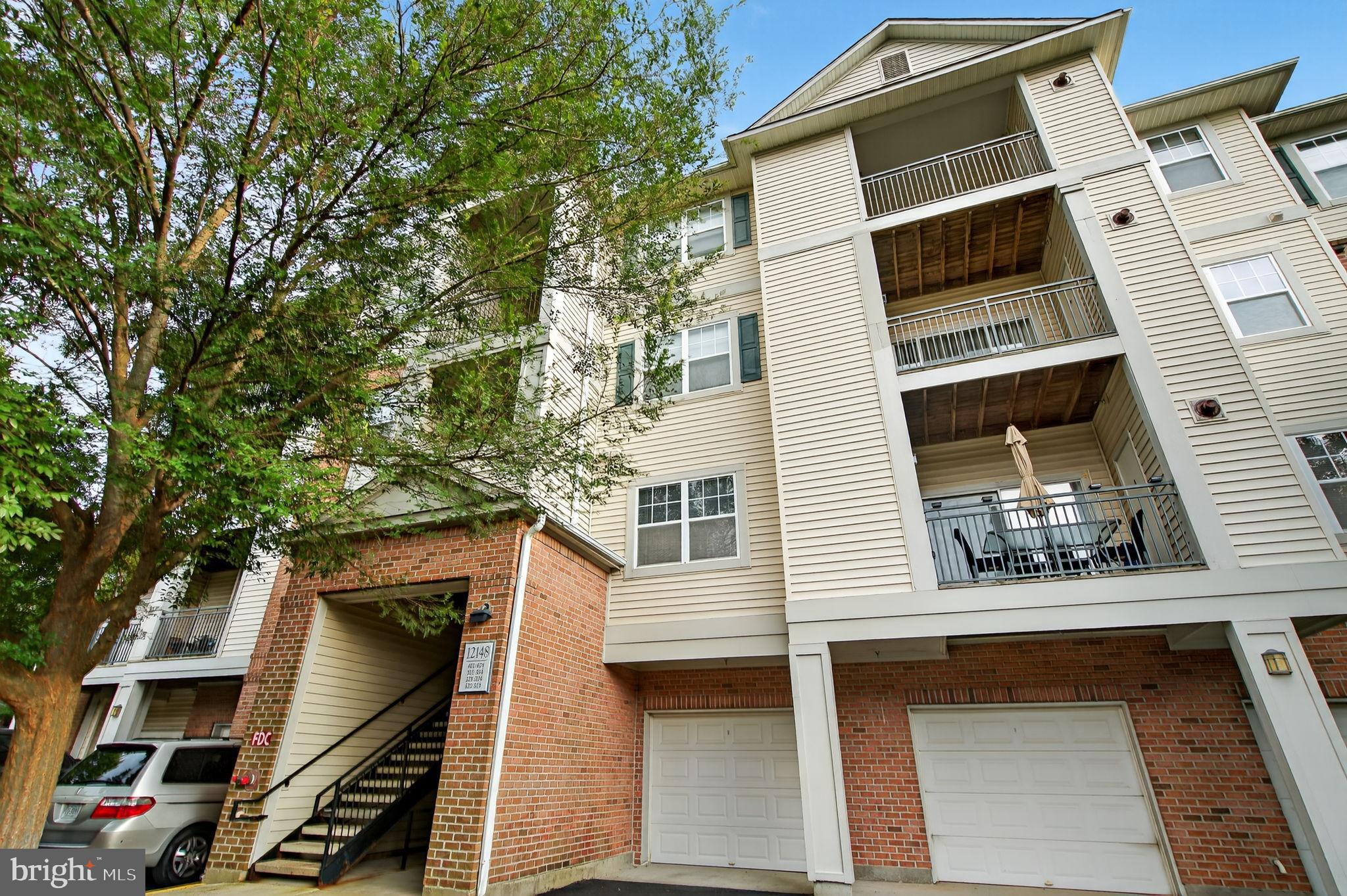 12148 GARDEN GROVE CIRCLE 403