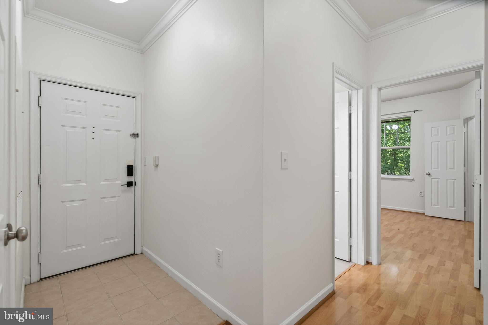 LEGATO CORNER - Residential