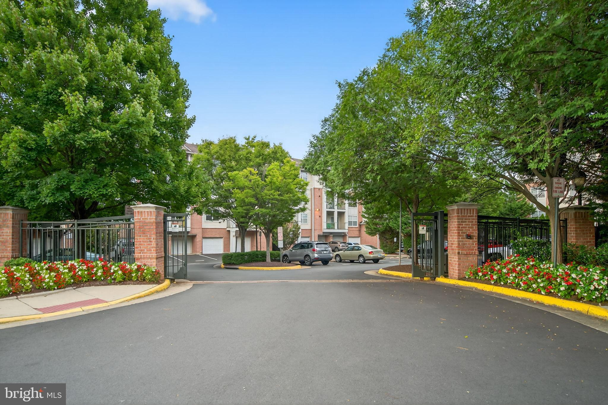 12148 GARDEN GROVE CIRCLE 403