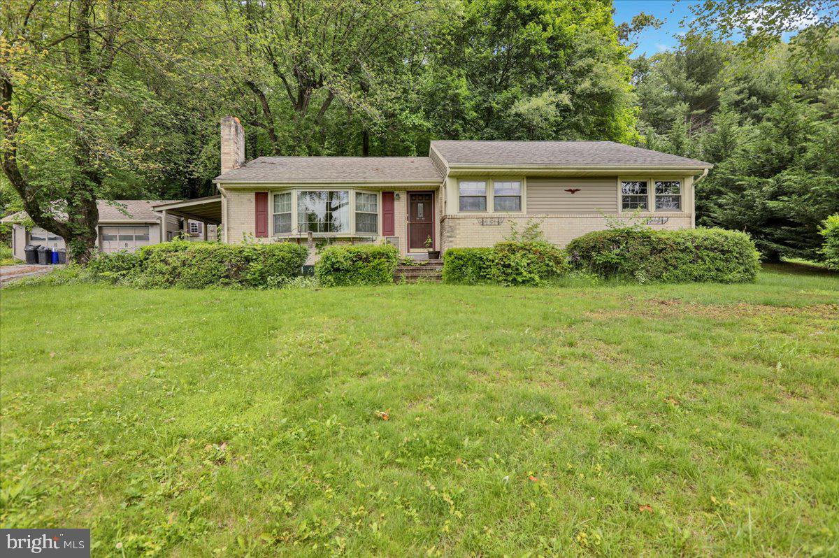 47 KEENER ROAD