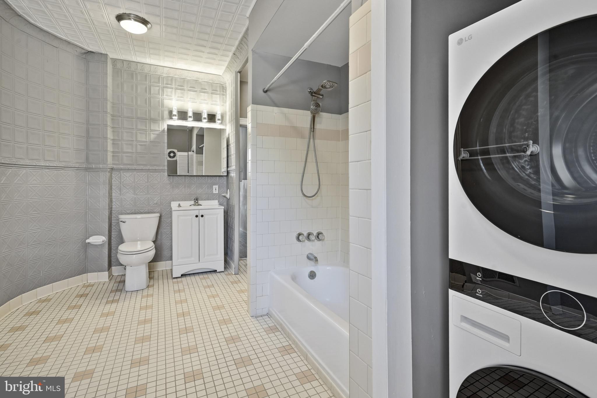 MOUNT VERNON - Residential