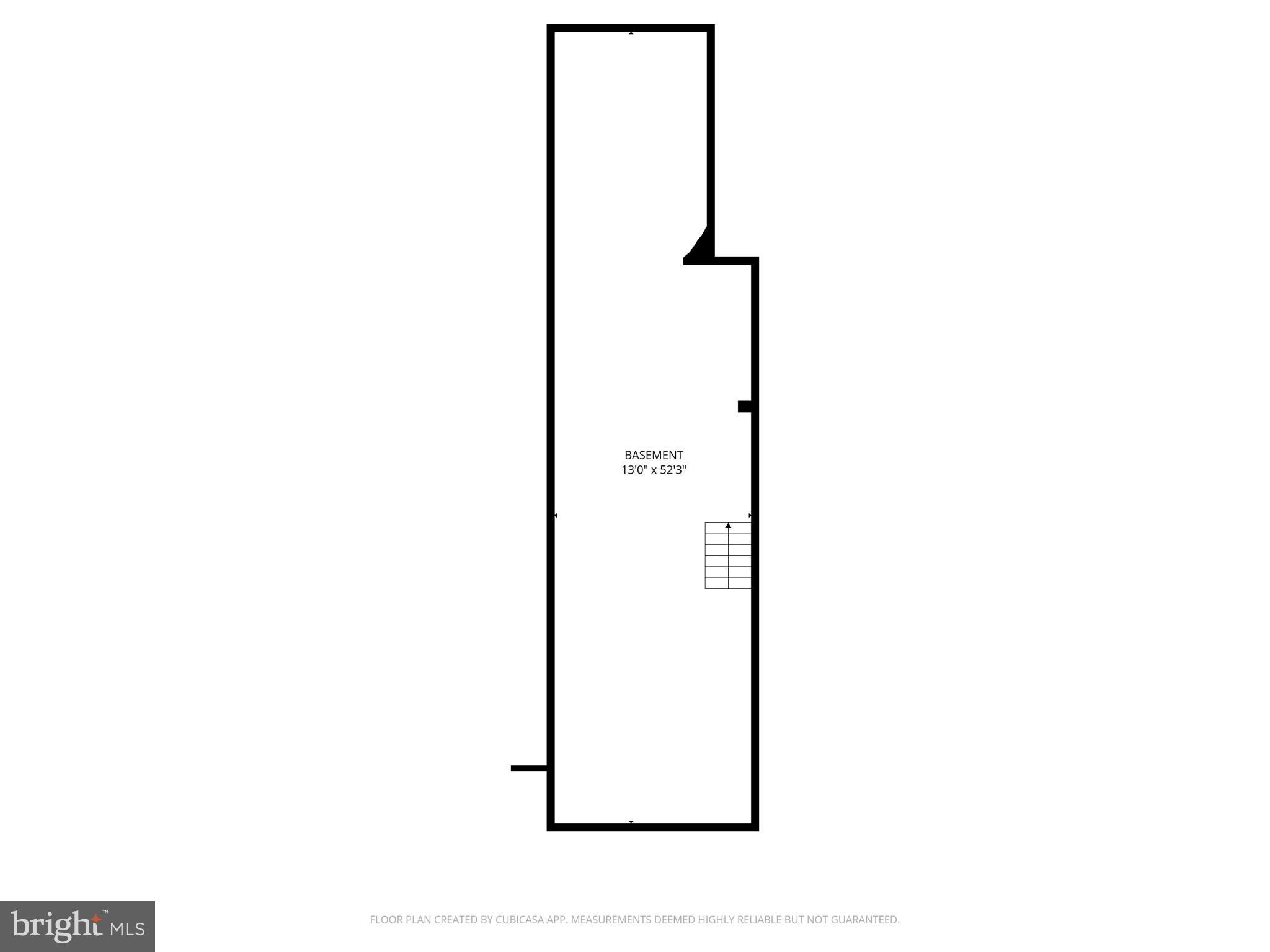 MOUNT VERNON - Residential
