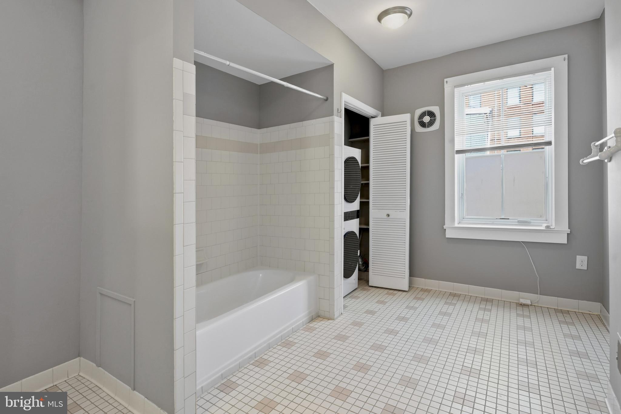 MOUNT VERNON - Residential