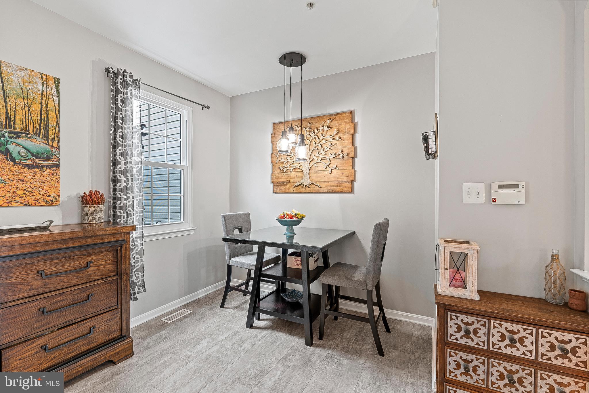 1303 SORRELL COURT