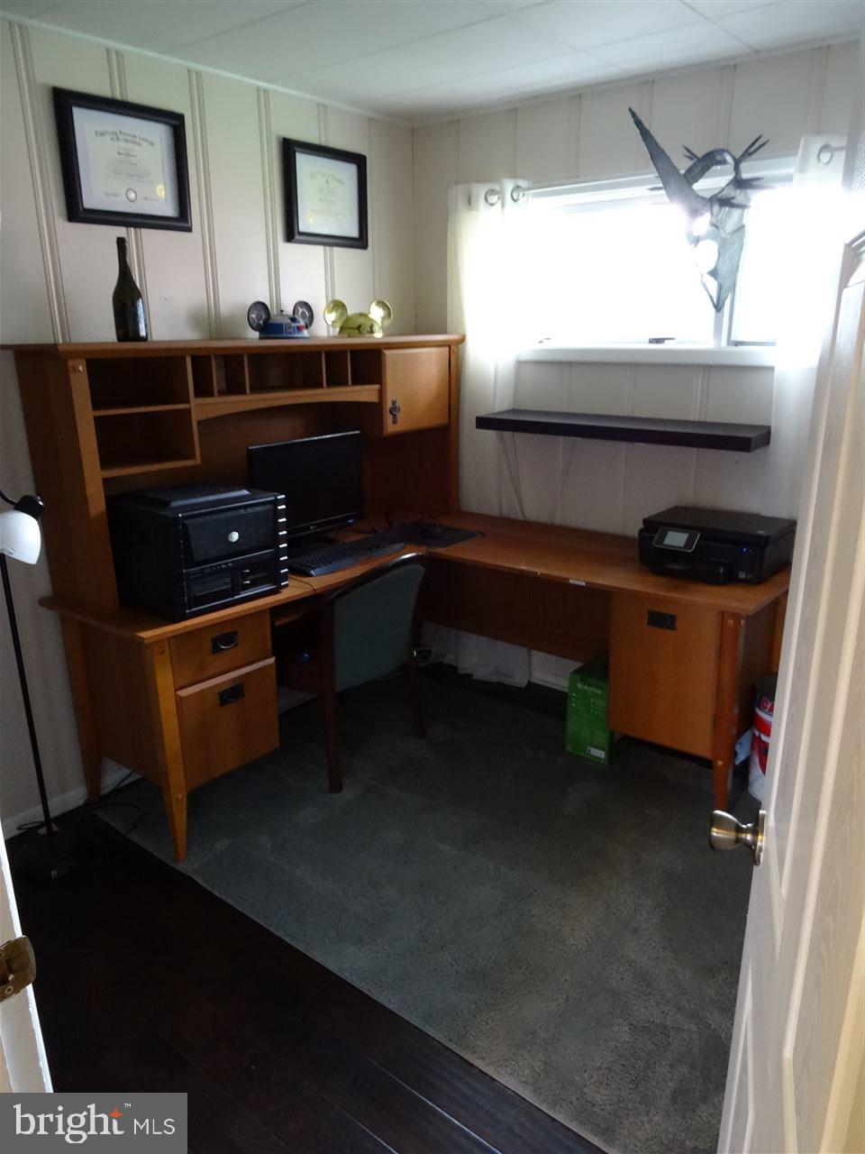 NORTH HILLS - Residential