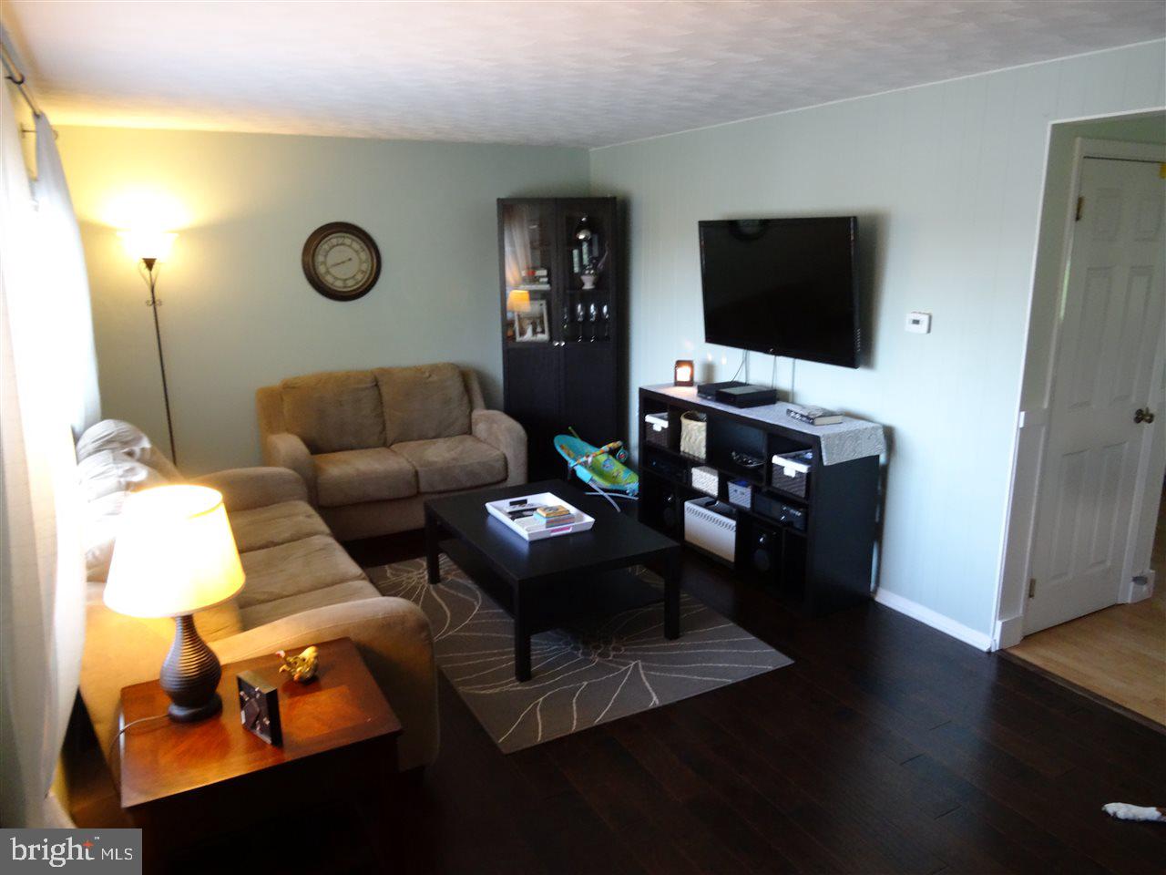 NORTH HILLS - Residential