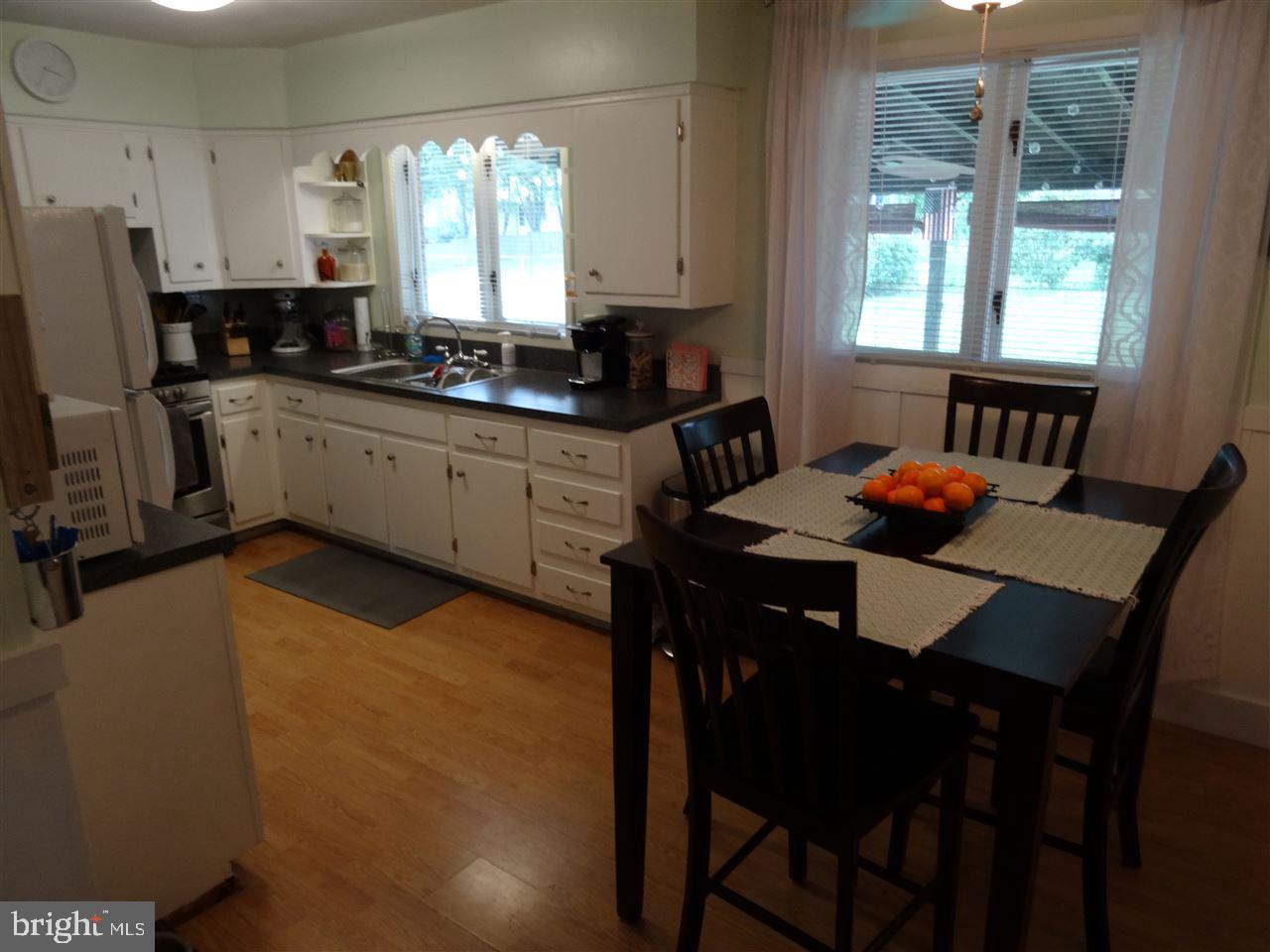 NORTH HILLS - Residential