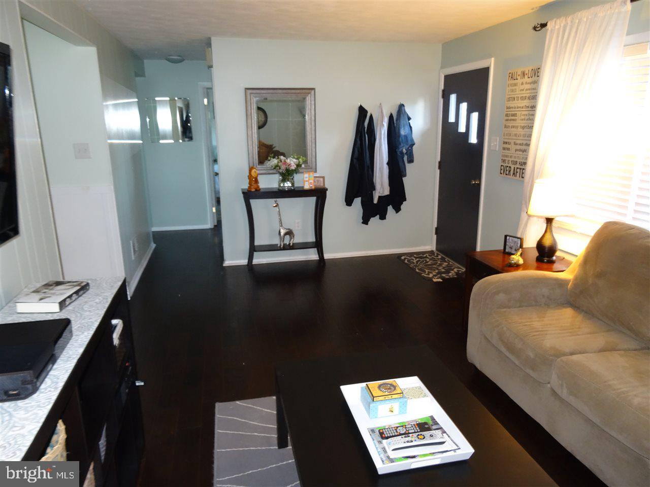 NORTH HILLS - Residential