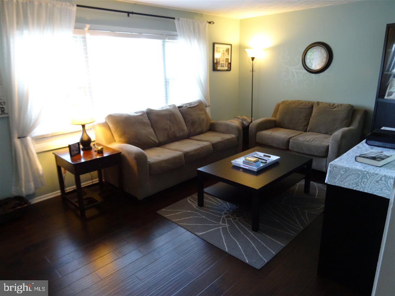 NORTH HILLS - Residential