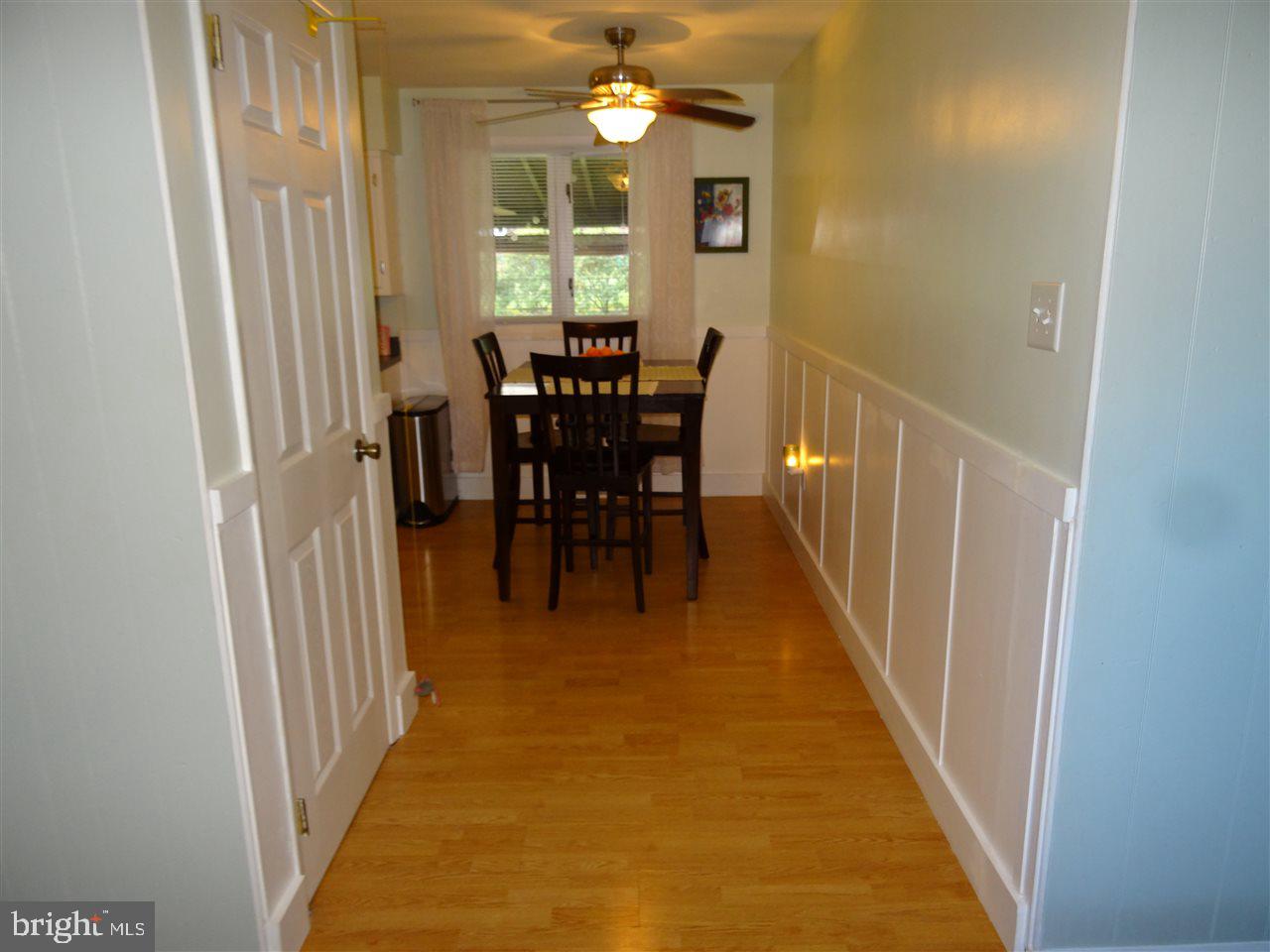 NORTH HILLS - Residential