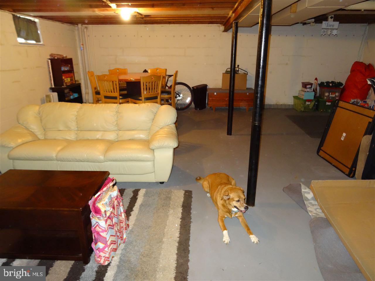 NORTH HILLS - Residential