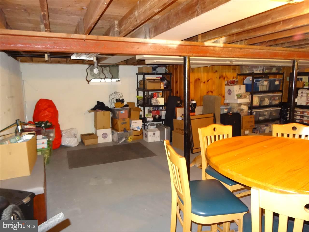 NORTH HILLS - Residential