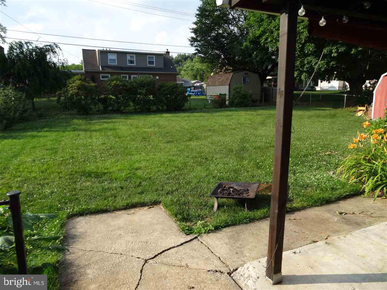 NORTH HILLS - Residential