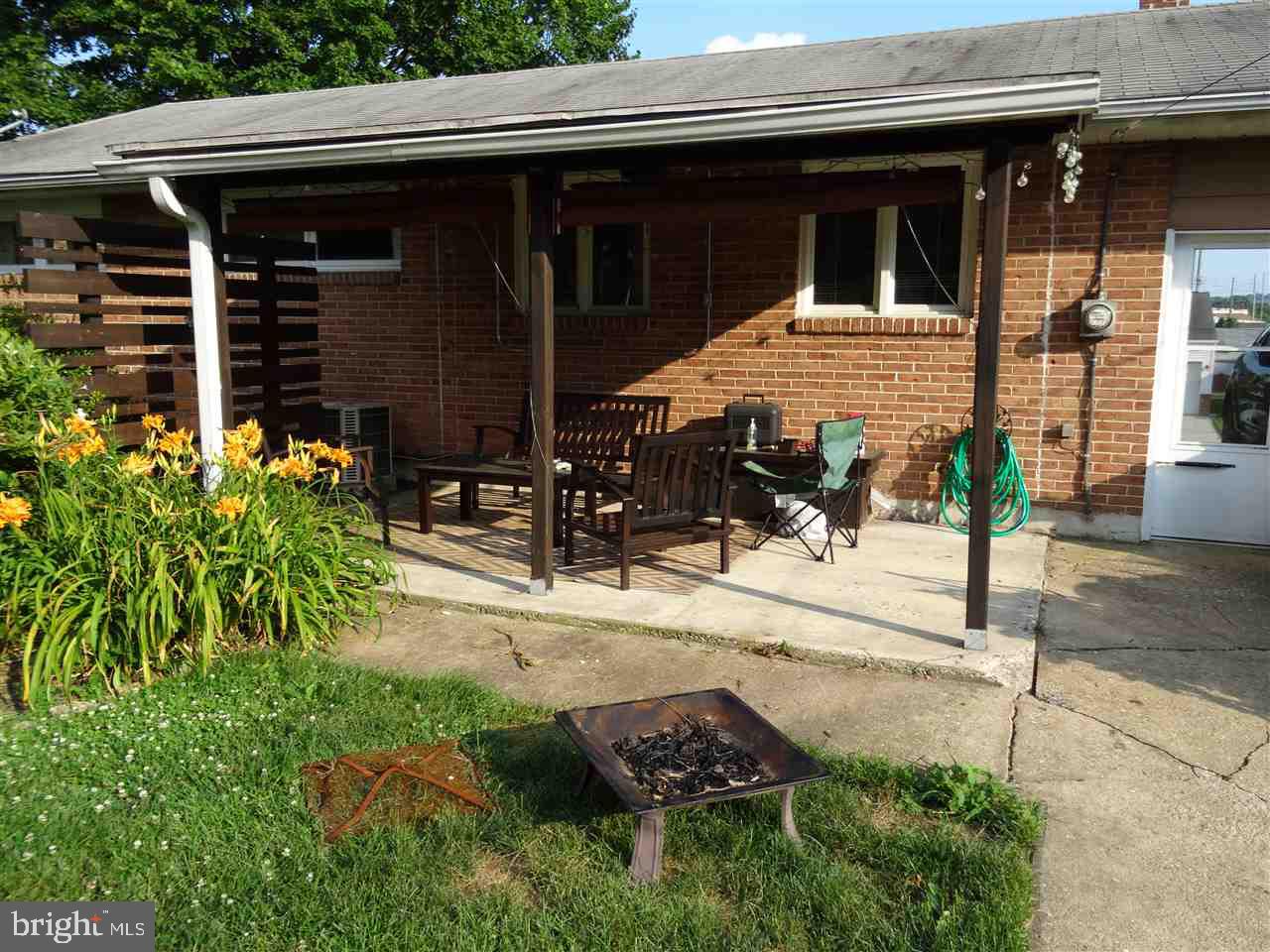 NORTH HILLS - Residential