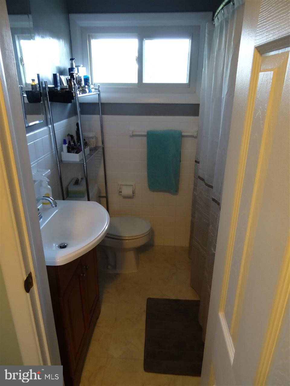 NORTH HILLS - Residential