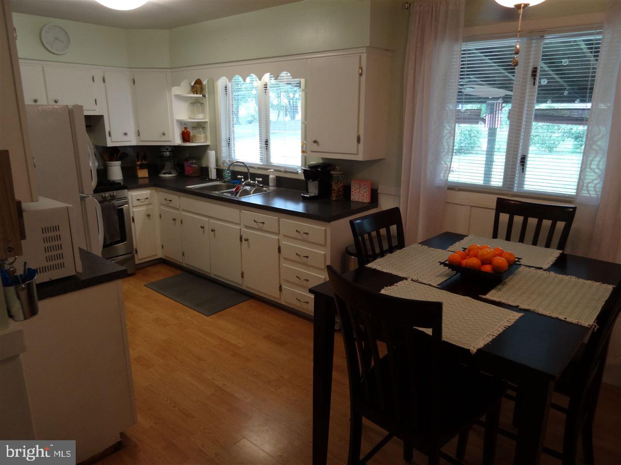 NORTH HILLS - Residential