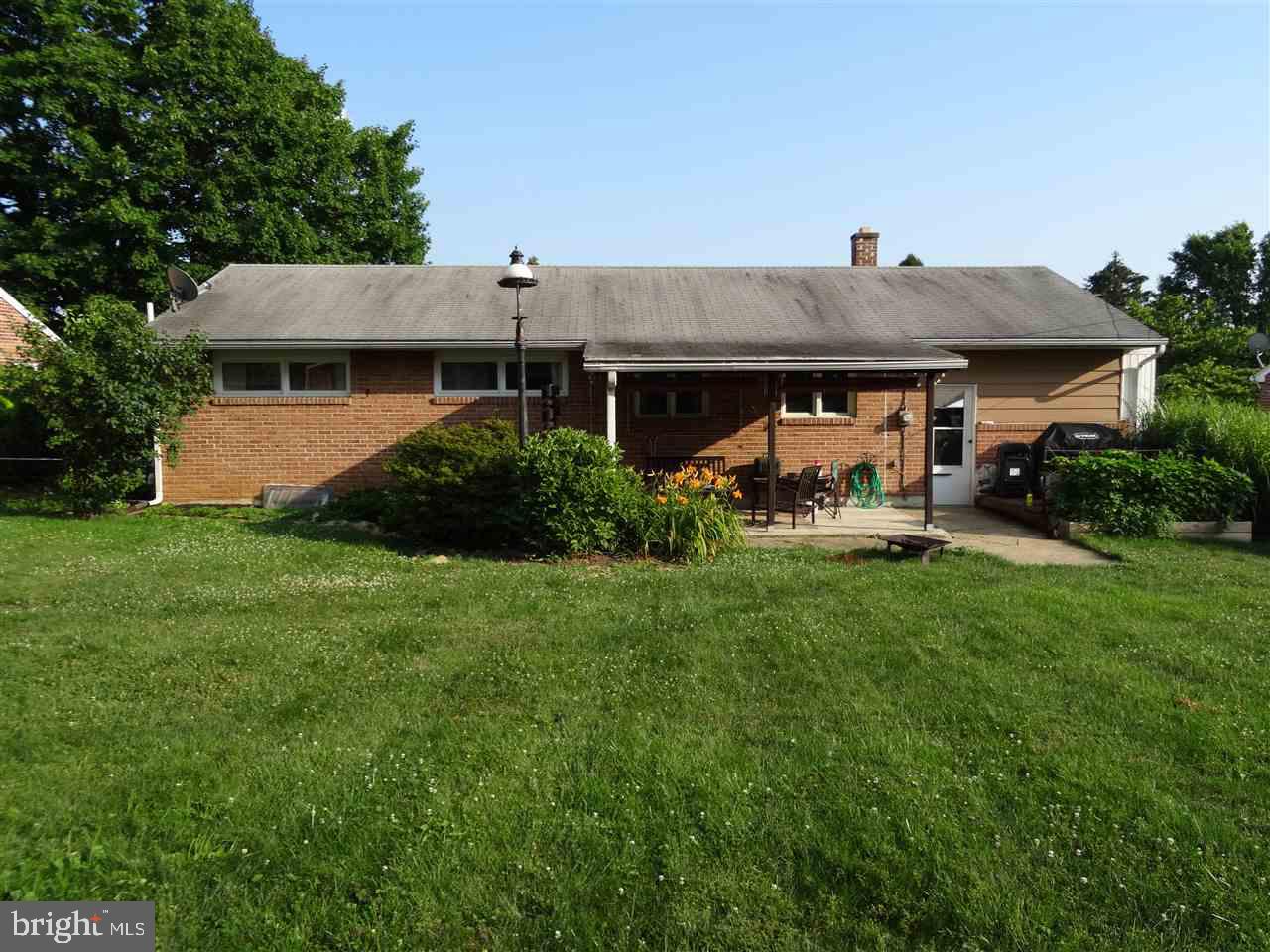 NORTH HILLS - Residential