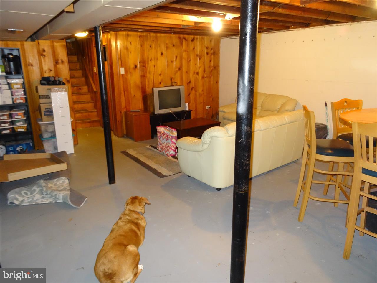 NORTH HILLS - Residential